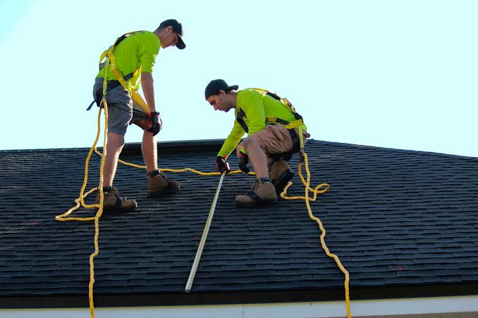 Roof Overlay vs Tear Off Danville: Choose the Right Option in 2026