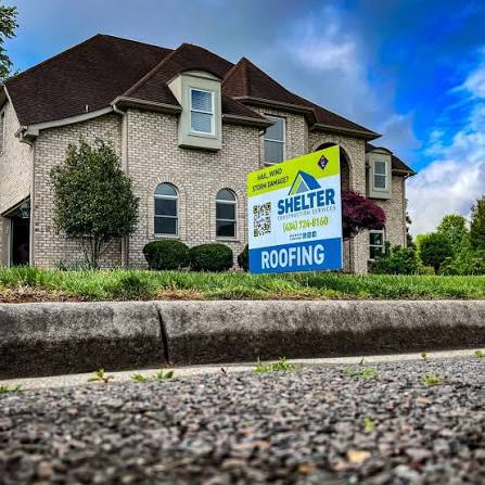 Storm Damage Roof Repair Danville: What Really Works for 2026