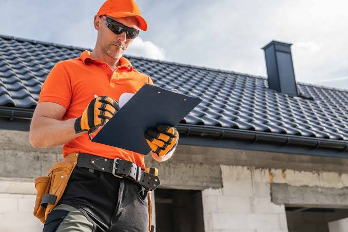 Roof Insurance Claim Danville: When to File and What to Expect
