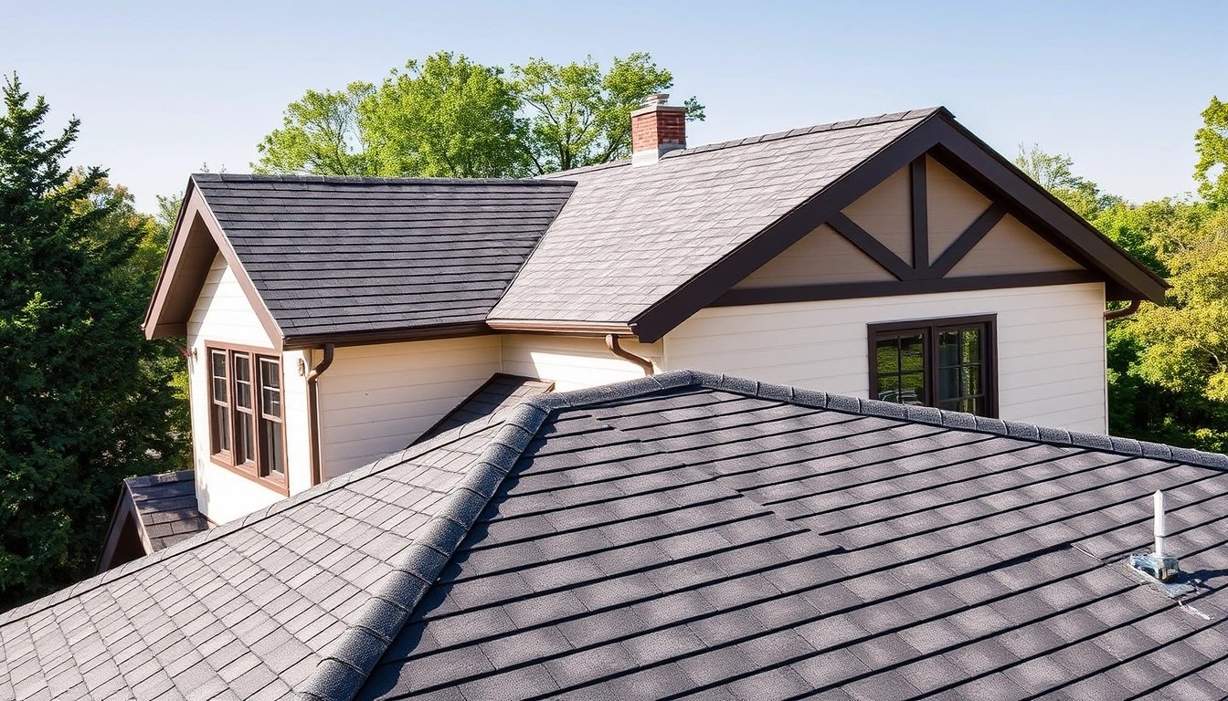 roof replacement cost Danville roof replacement cost Danville