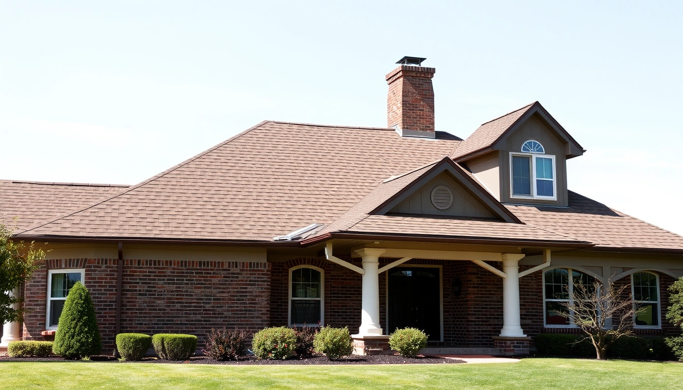 roof replacement cost Danville roof replacement cost Danville
