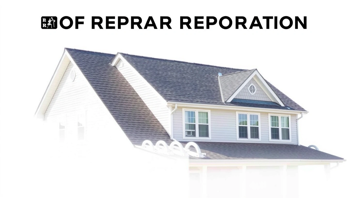 Roof Replacement Statistics Danville: Costs, Lifespan, and Trends