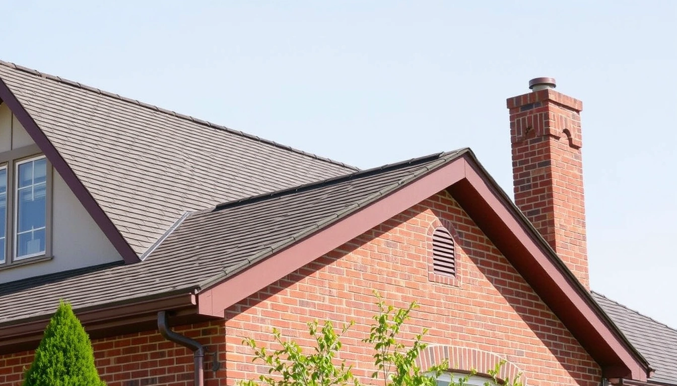 roof replacement timeline Danville roof replacement timeline Danville — photo 2