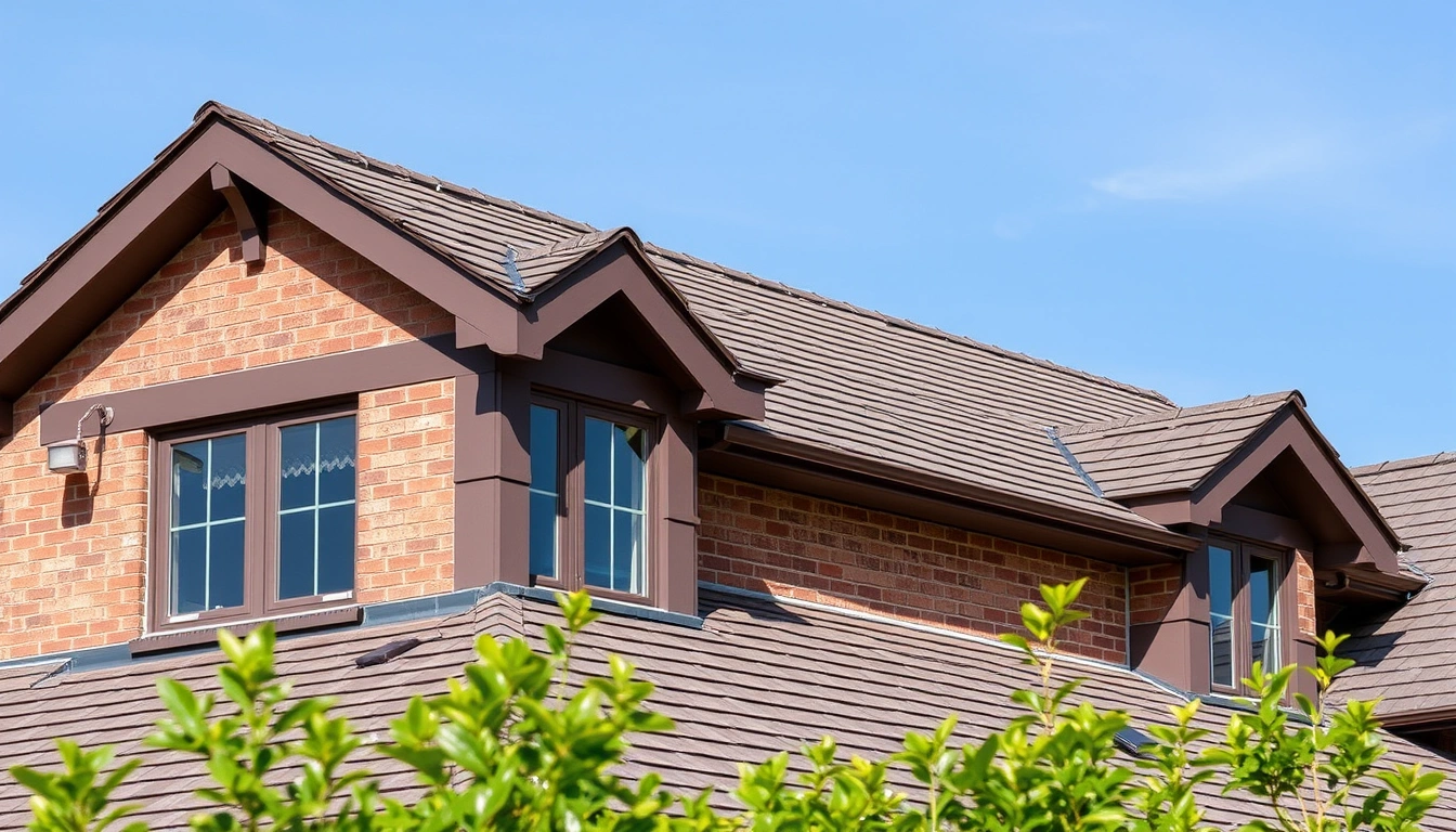 roof warranty Danville roof warranty Danville — photo 2